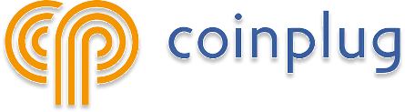 Coinplug