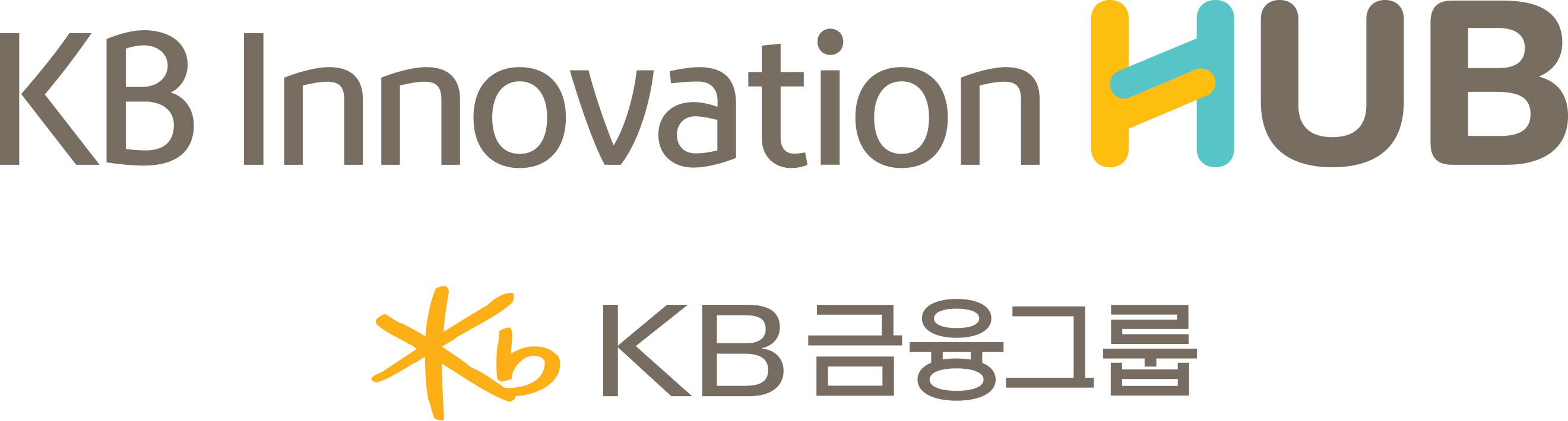 KB Innovation HUB