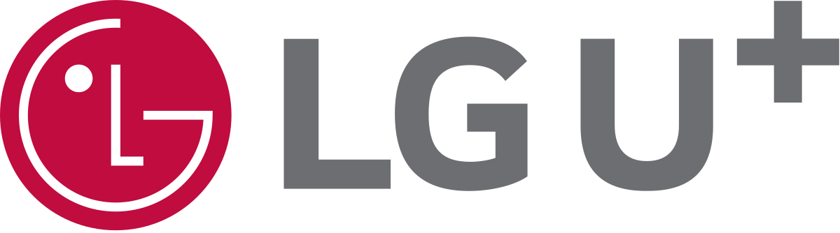 LG Uplus