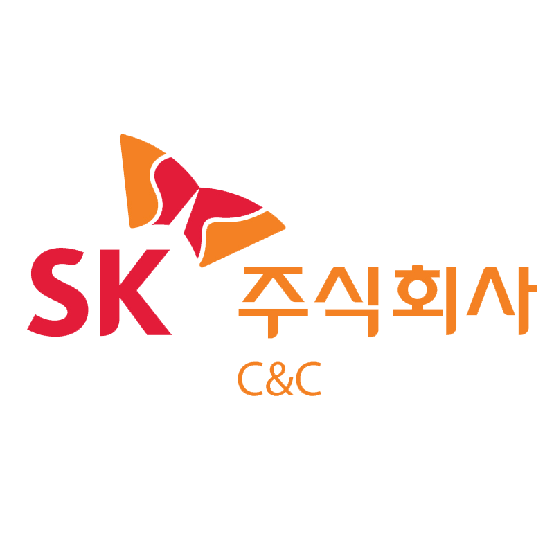 SK C&C