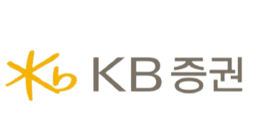 KB Securities